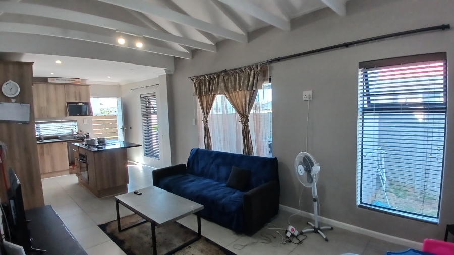 To Let 3 Bedroom Property for Rent in Fairview Eastern Cape
